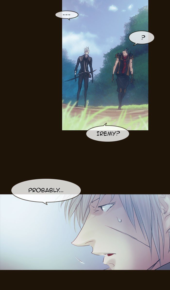 Page 40 of Chapter 267