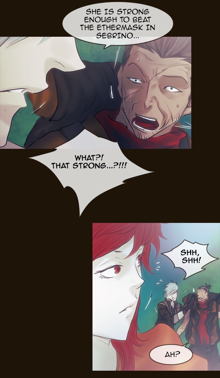 Page 41 of Chapter 267