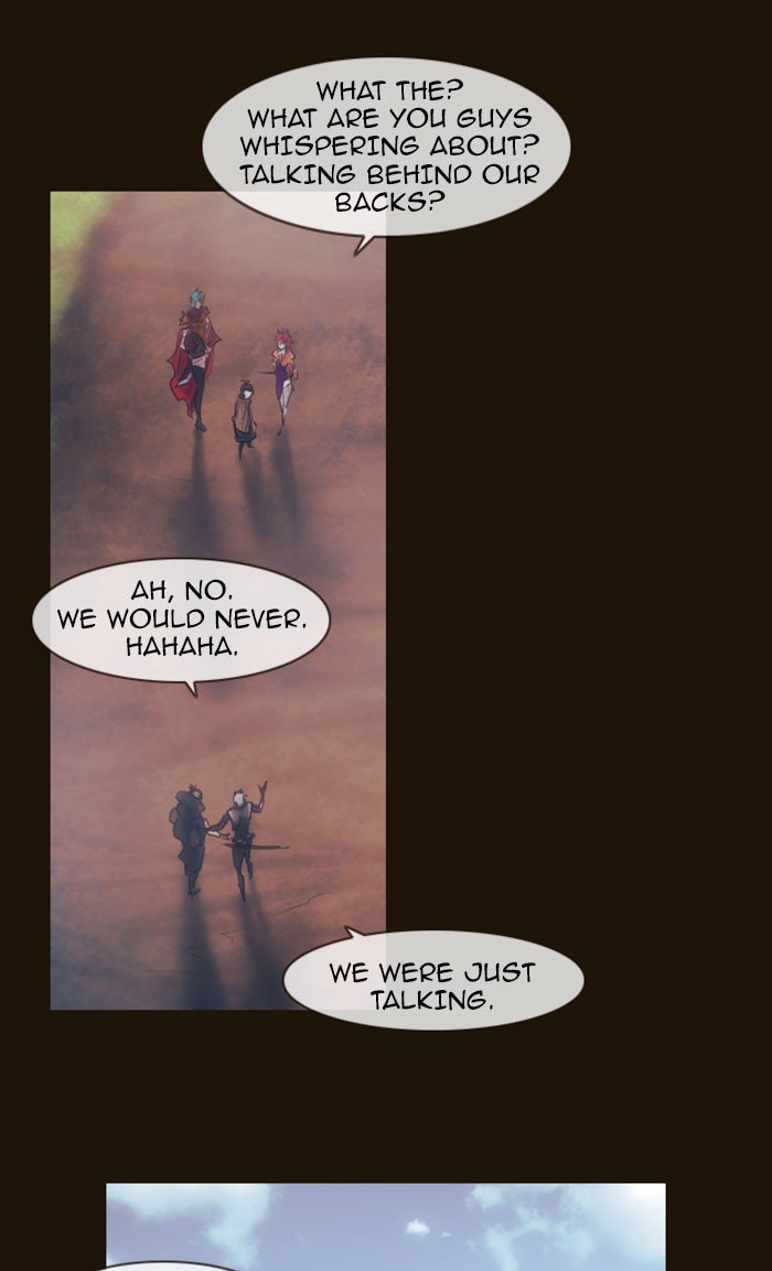 Page 42 of Chapter 267