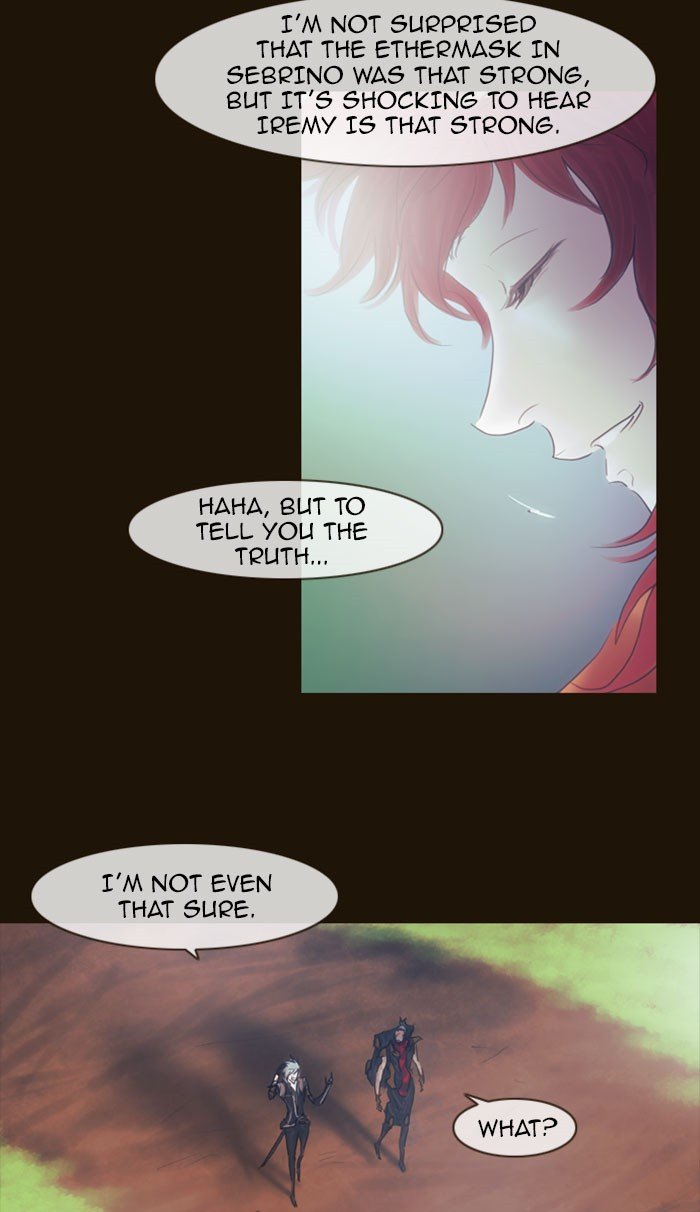 Page 44 of Chapter 267