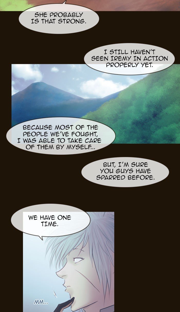Page 45 of Chapter 267