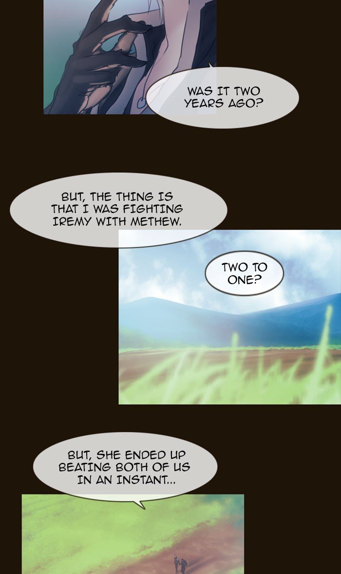 Page 46 of Chapter 267