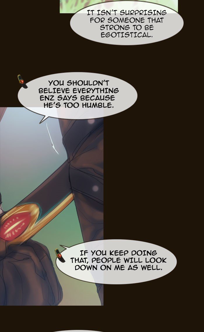 Page 48 of Chapter 267
