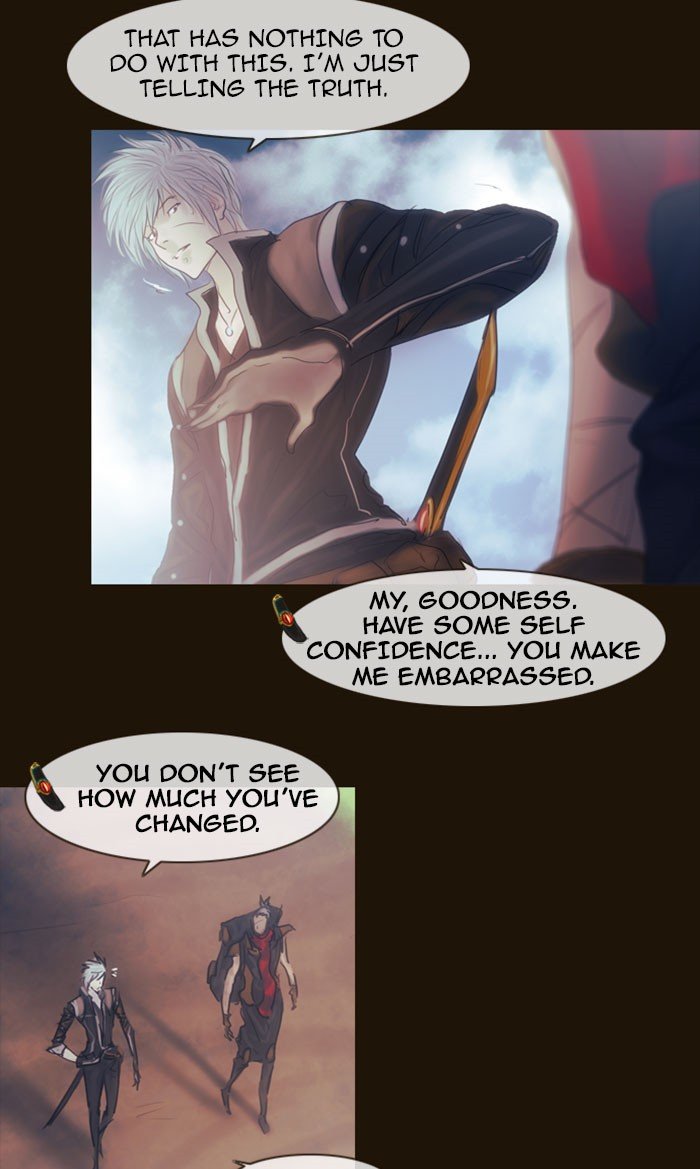 Page 49 of Chapter 267