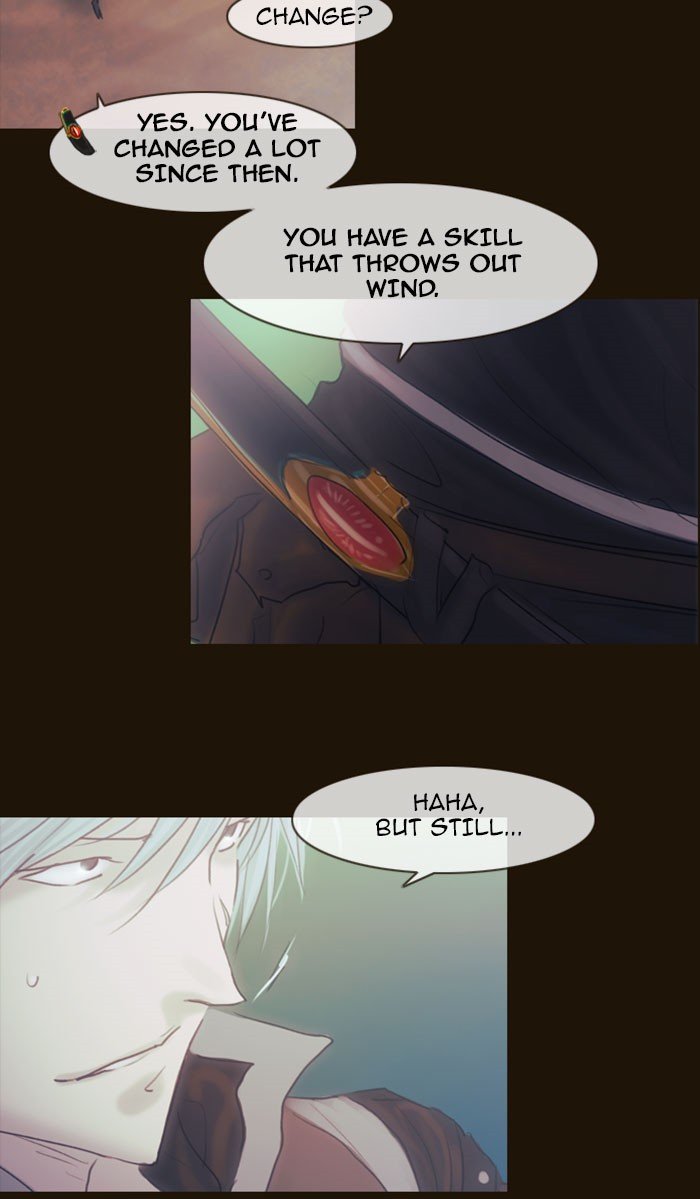 Page 50 of Chapter 267
