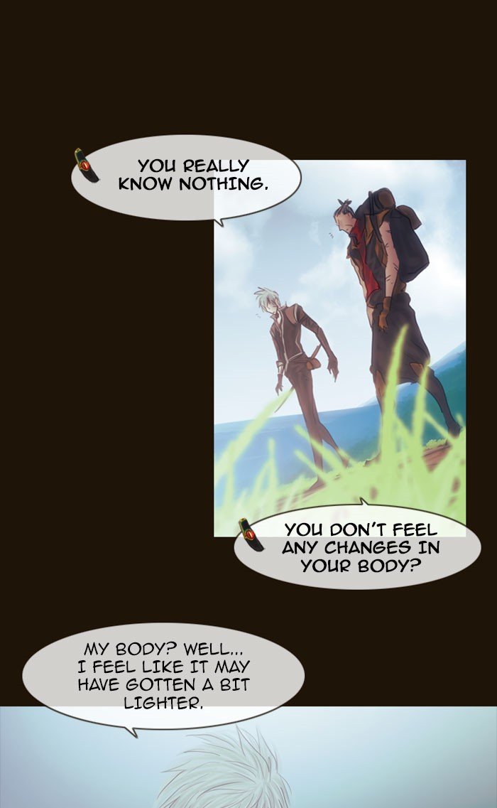Page 51 of Chapter 267