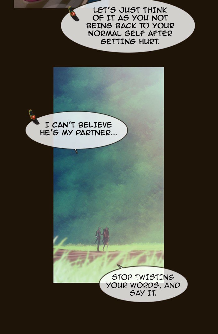 Page 53 of Chapter 267