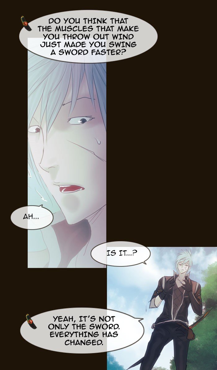 Page 54 of Chapter 267