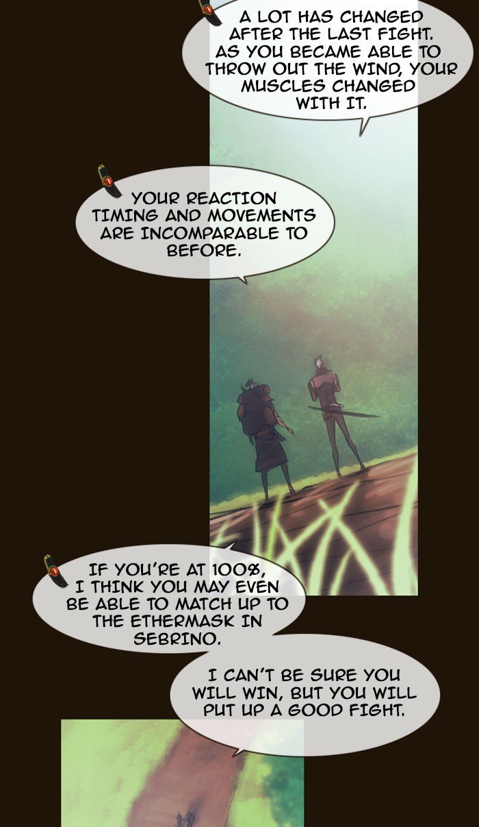 Page 56 of Chapter 267