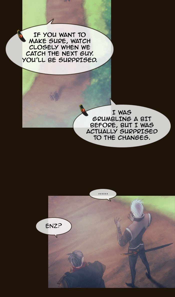 Page 57 of Chapter 267