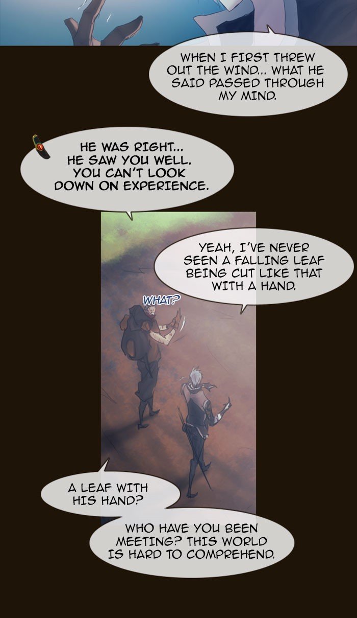 Page 59 of Chapter 267