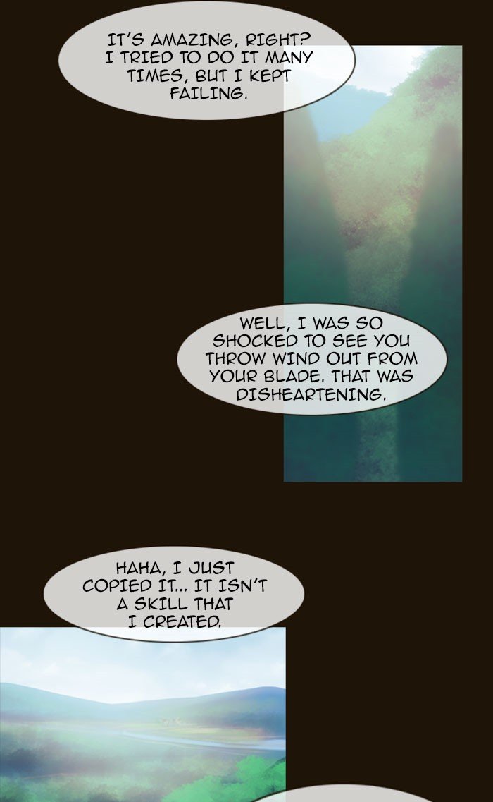 Page 60 of Chapter 267