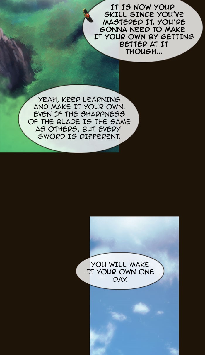 Page 61 of Chapter 267