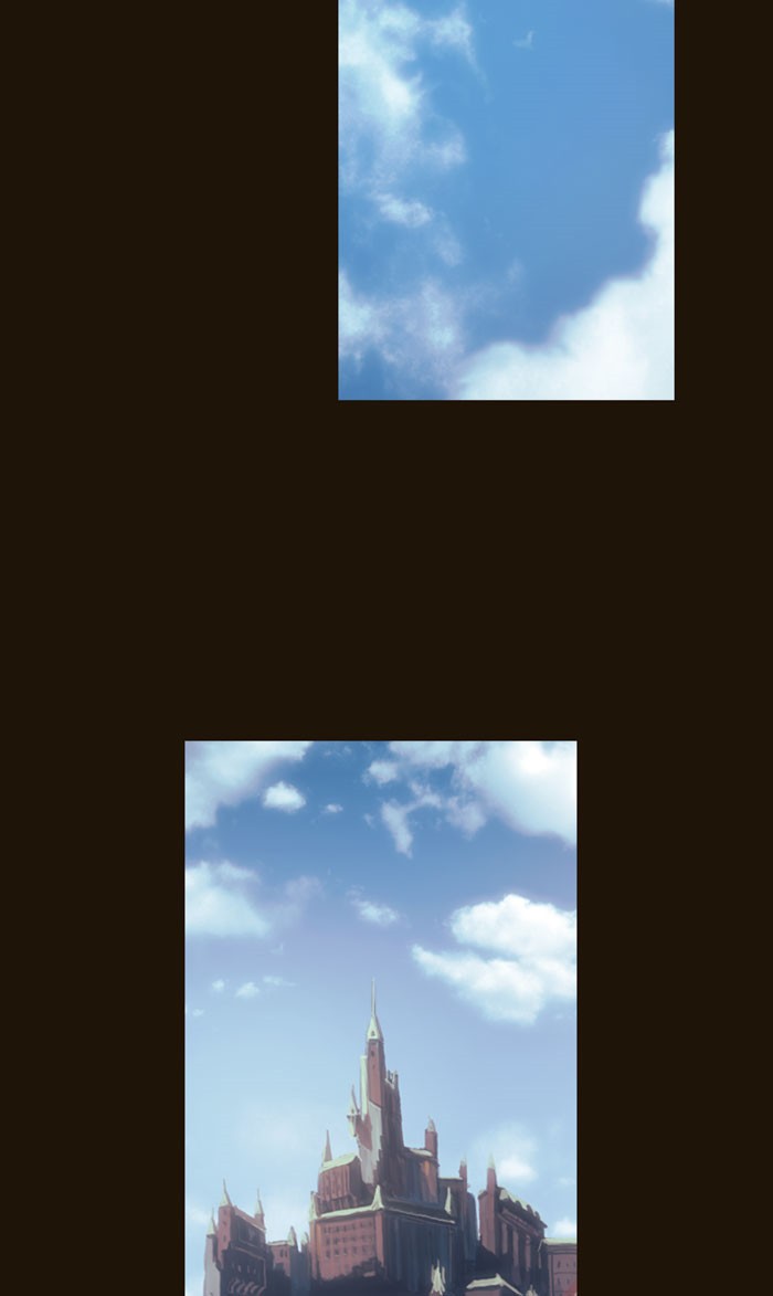 Page 62 of Chapter 267