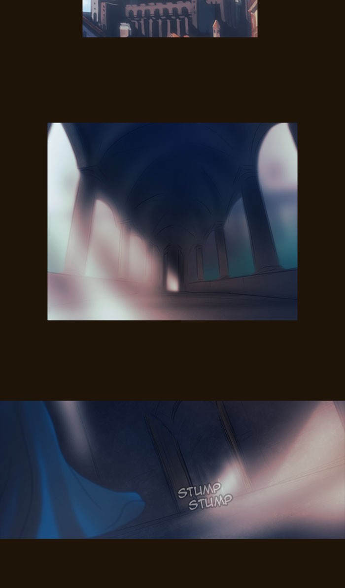 Page 63 of Chapter 267
