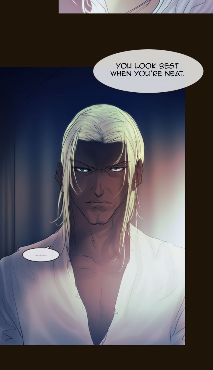 Page 65 of Chapter 267