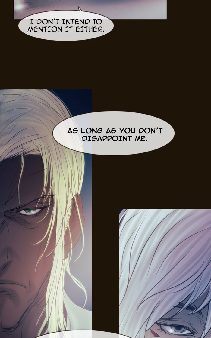 Page 68 of Chapter 267