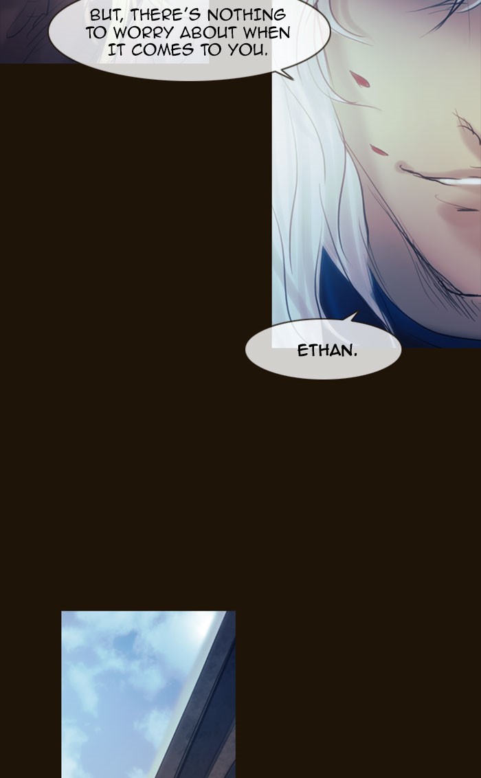 Page 69 of Chapter 267