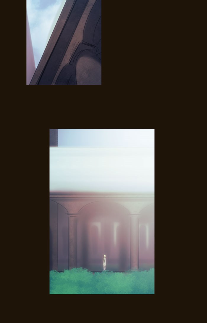 Page 70 of Chapter 267