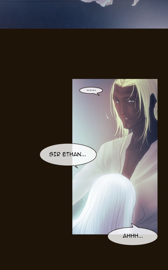 Page 74 of Chapter 267