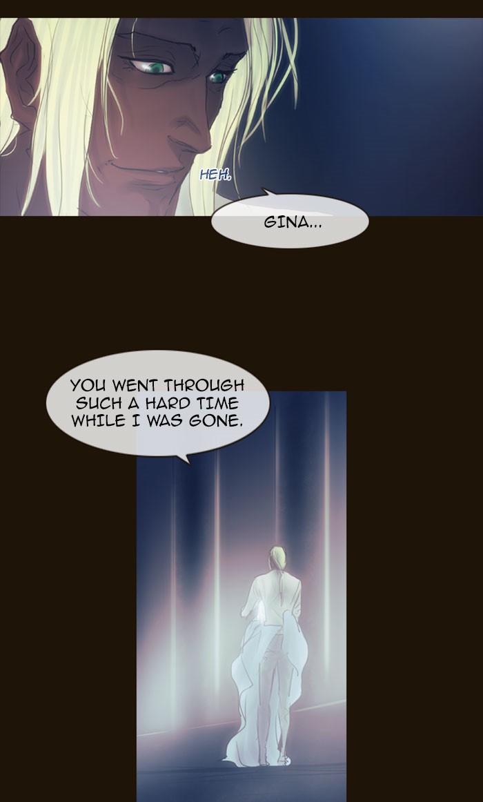 Page 75 of Chapter 267