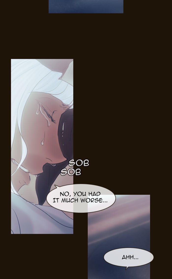 Page 76 of Chapter 267