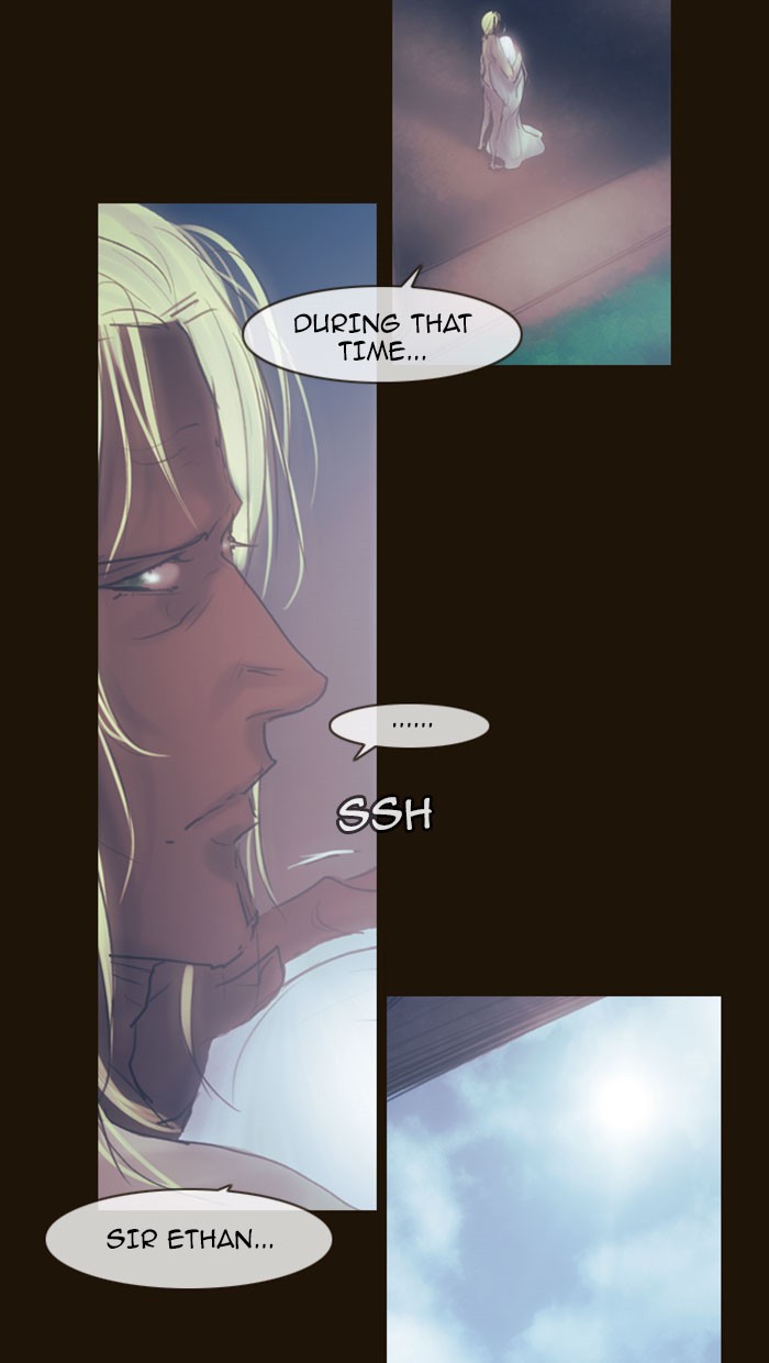 Page 77 of Chapter 267