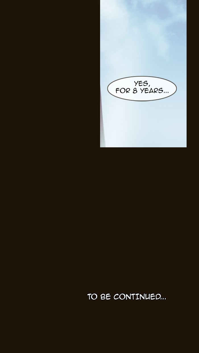 Page 78 of Chapter 267