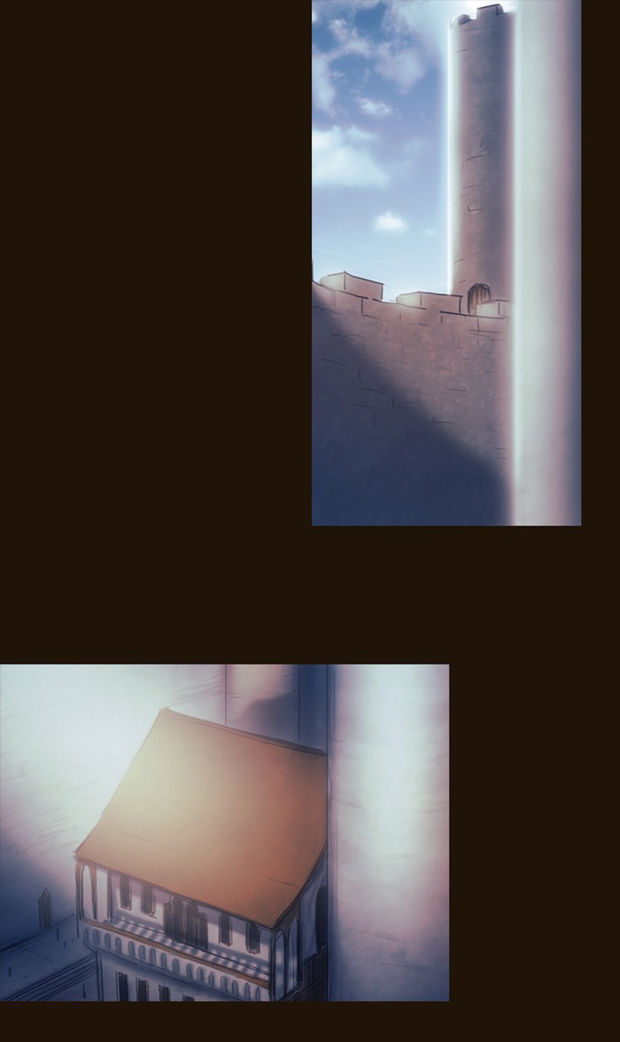 Page 1 of Chapter 268