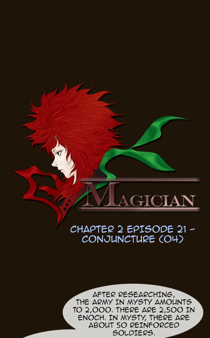Page 3 of Chapter 268