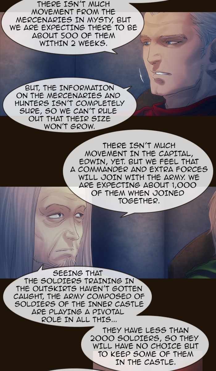 Page 4 of Chapter 268
