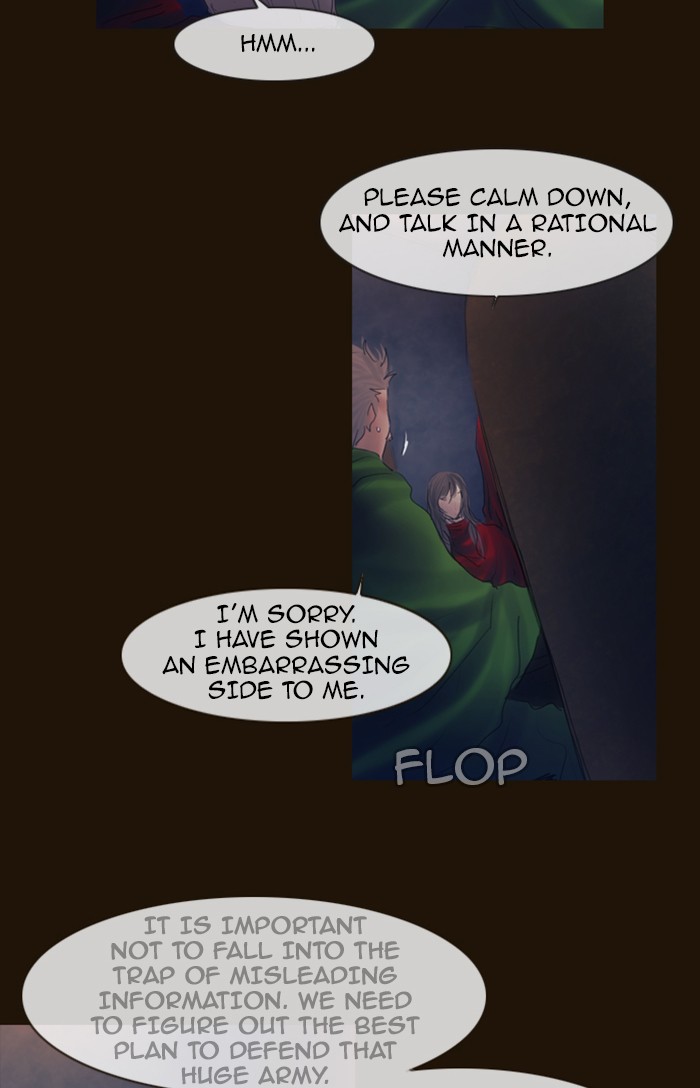 Page 9 of Chapter 268