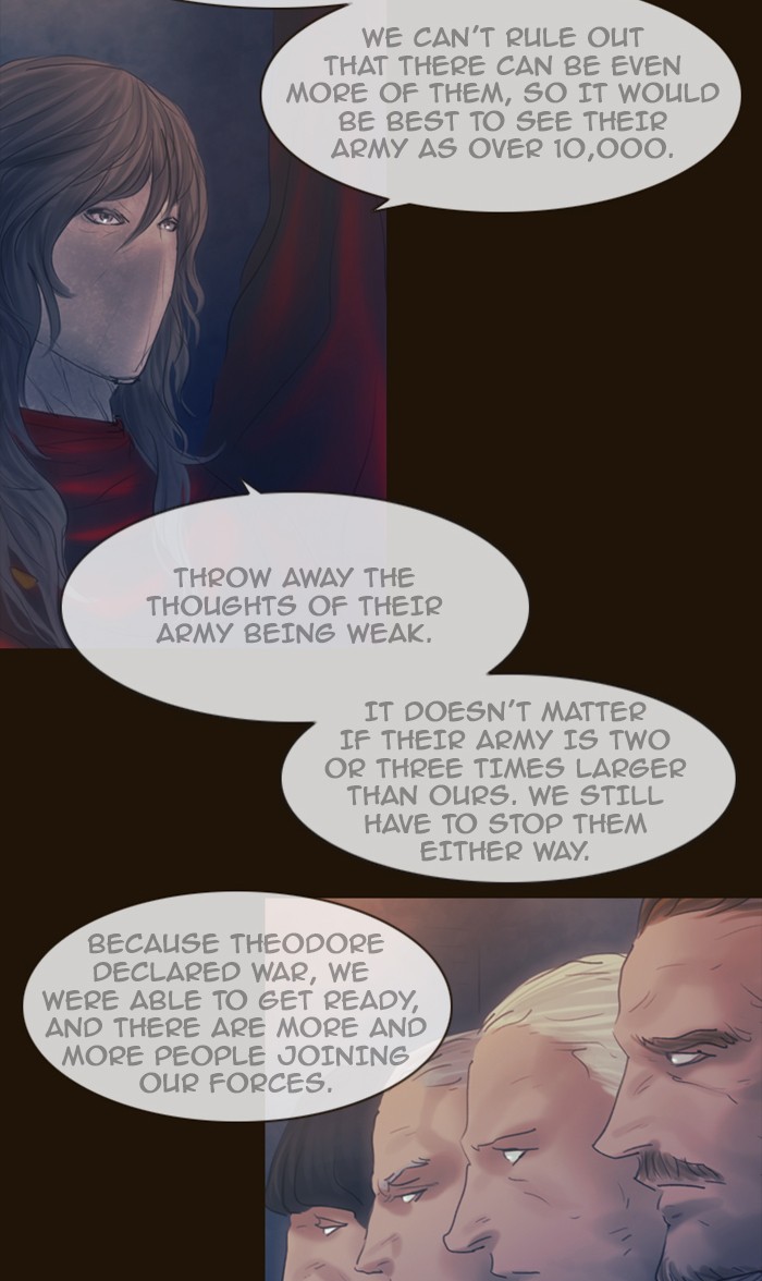 Page 10 of Chapter 268