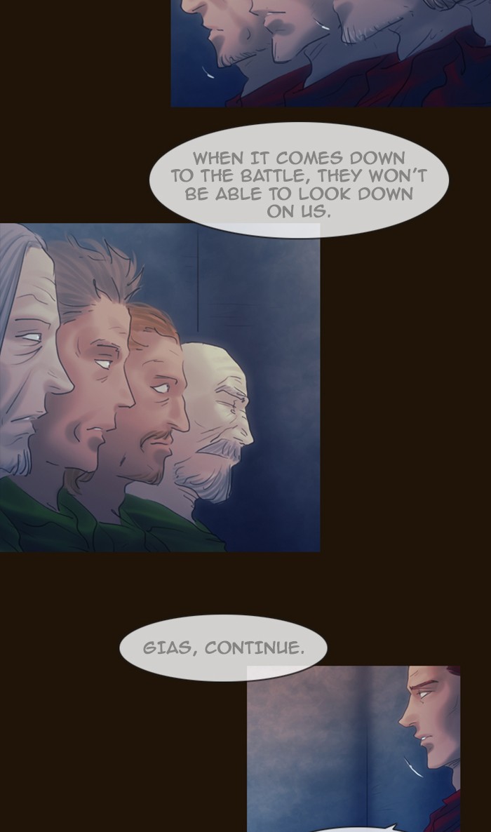 Page 11 of Chapter 268