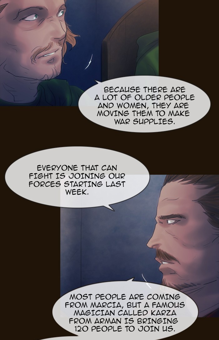 Page 13 of Chapter 268