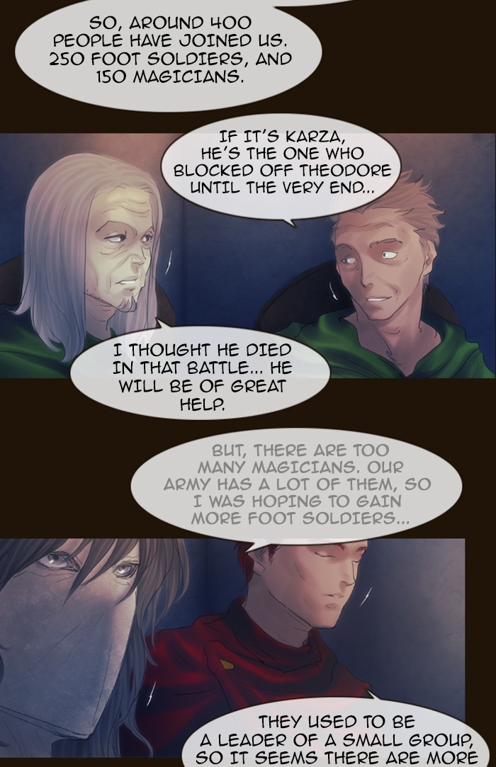 Page 14 of Chapter 268
