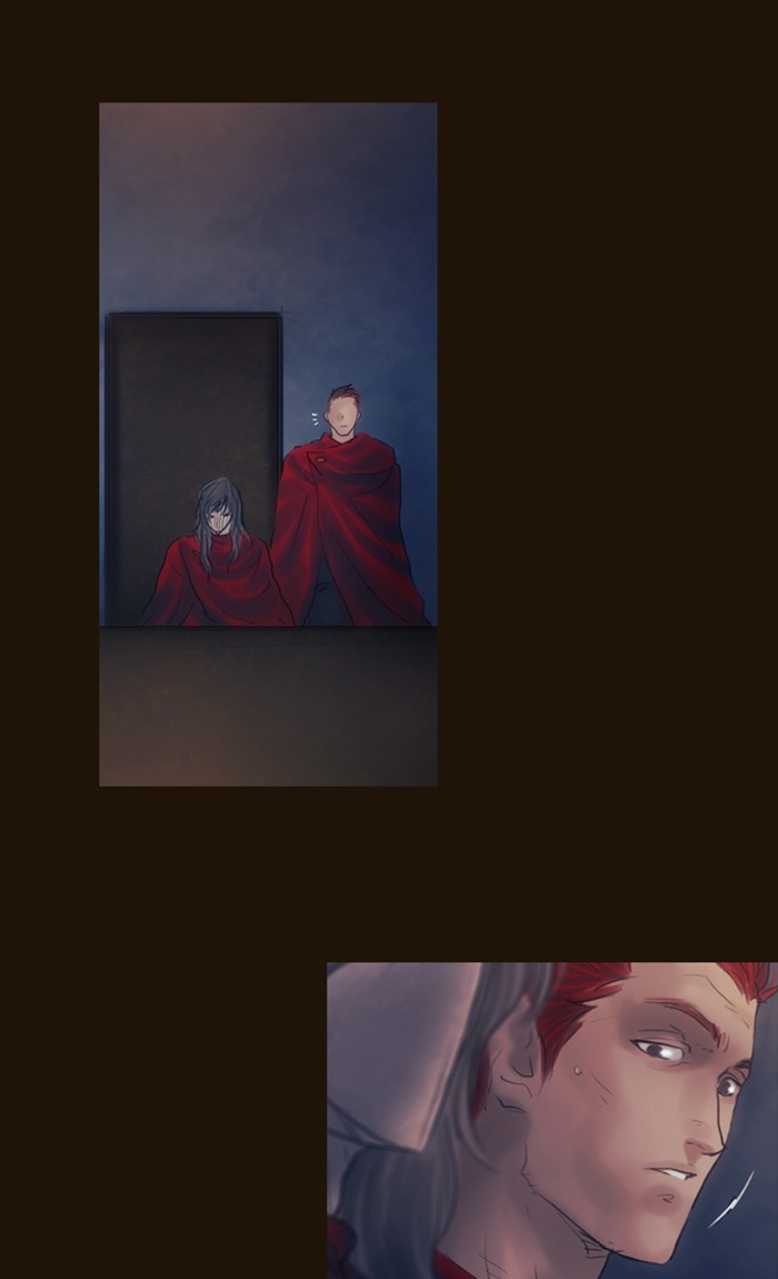 Page 19 of Chapter 268