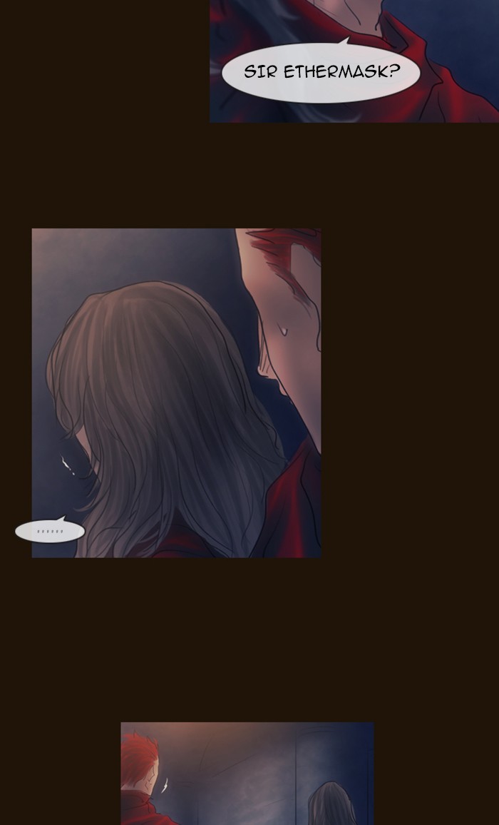 Page 20 of Chapter 268