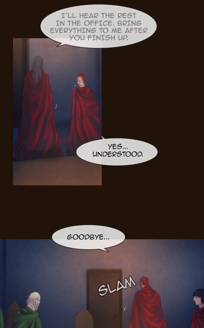 Page 22 of Chapter 268