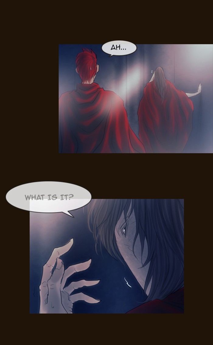 Page 24 of Chapter 268