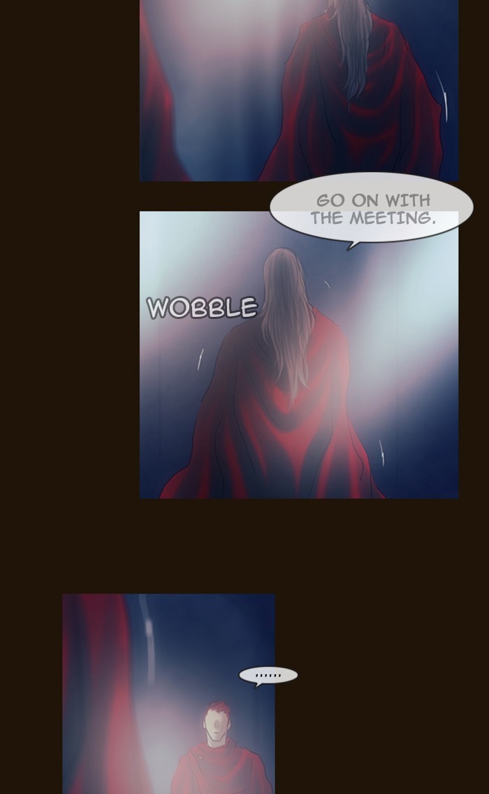 Page 26 of Chapter 268