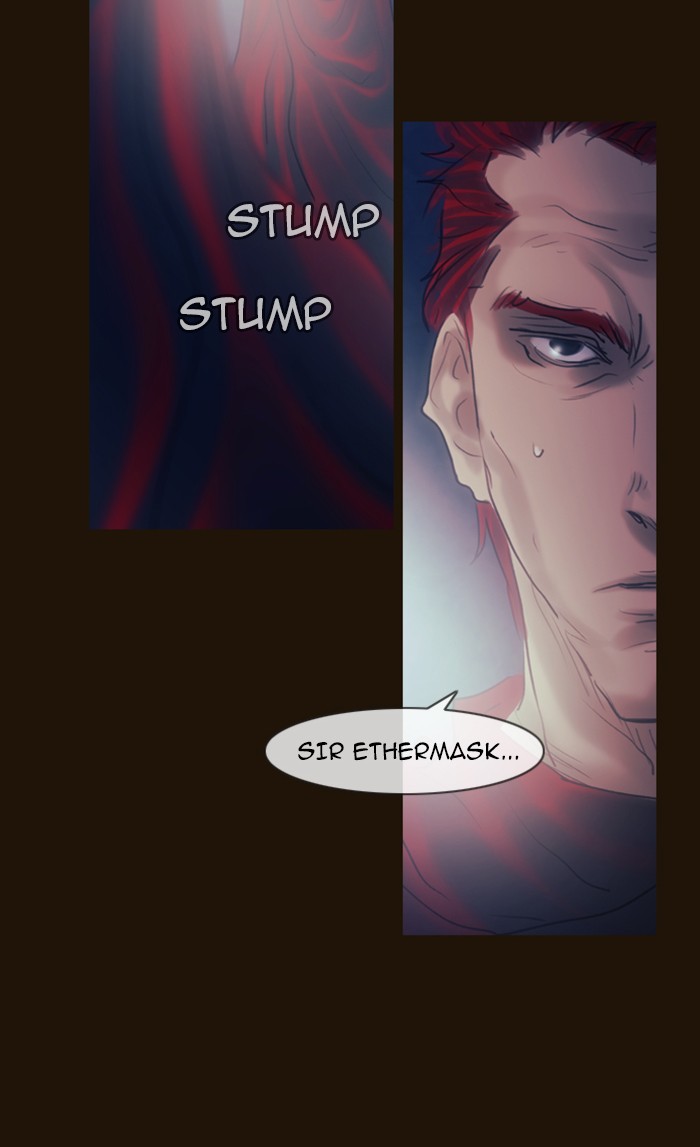 Page 27 of Chapter 268