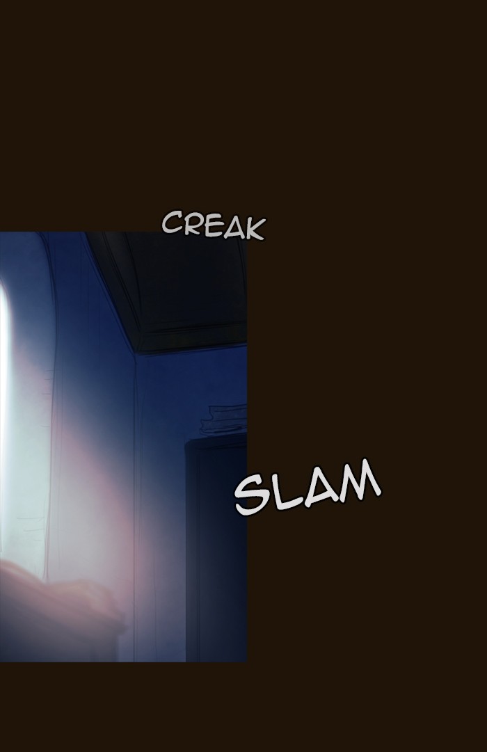 Page 28 of Chapter 268
