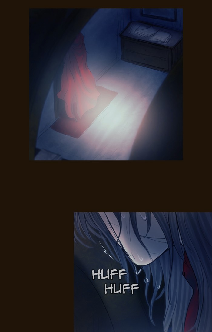 Page 29 of Chapter 268