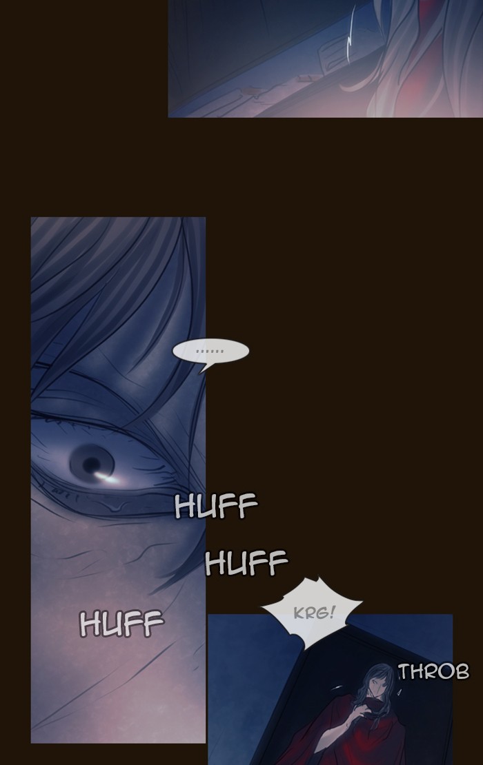 Page 30 of Chapter 268
