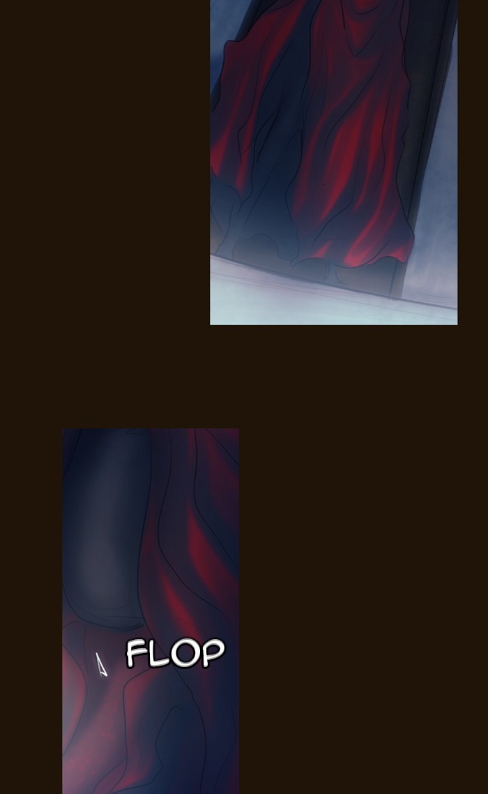 Page 31 of Chapter 268