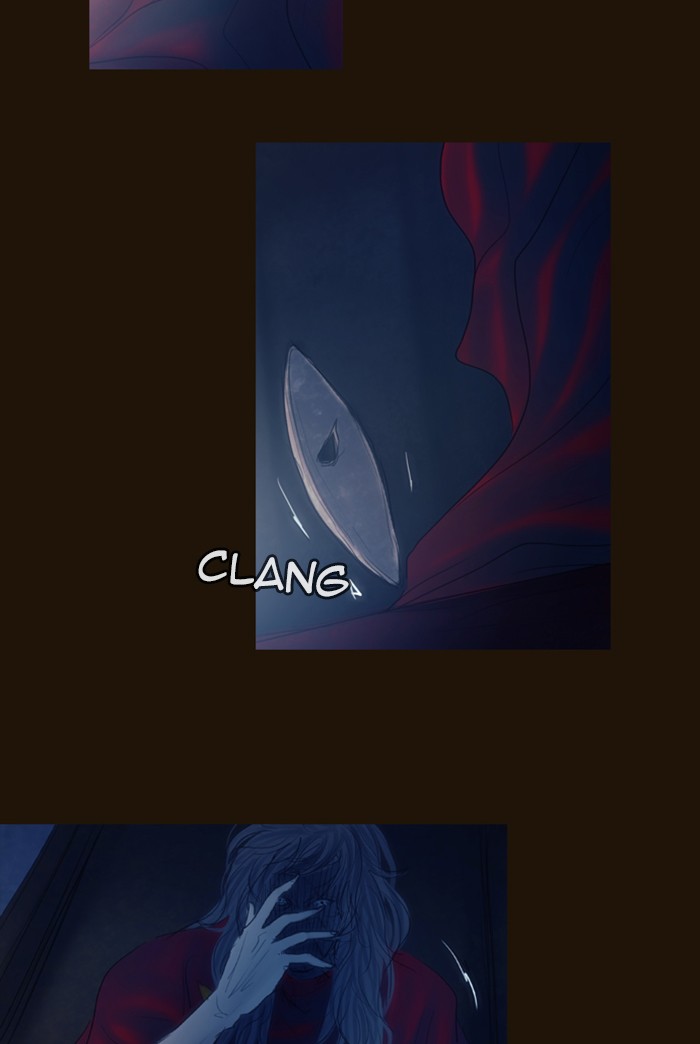 Page 32 of Chapter 268