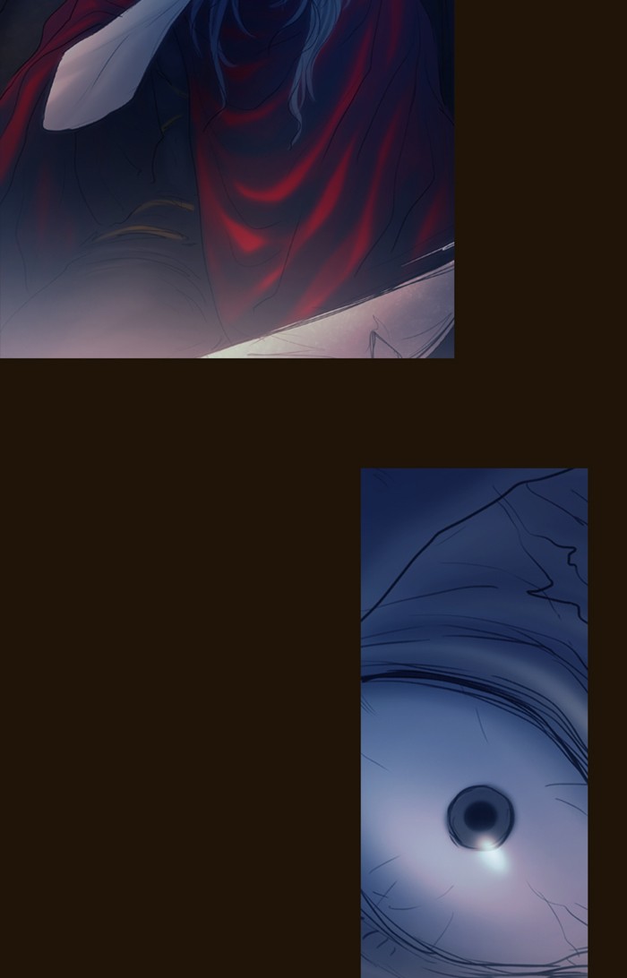 Page 33 of Chapter 268