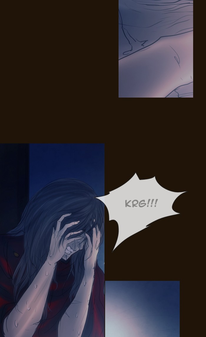 Page 34 of Chapter 268