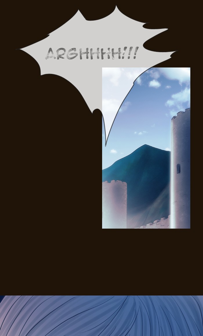 Page 37 of Chapter 268